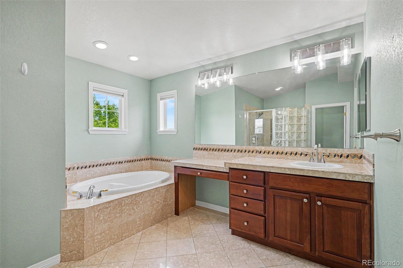 MLS Image #25 for 878  graland lane,highlands ranch, Colorado