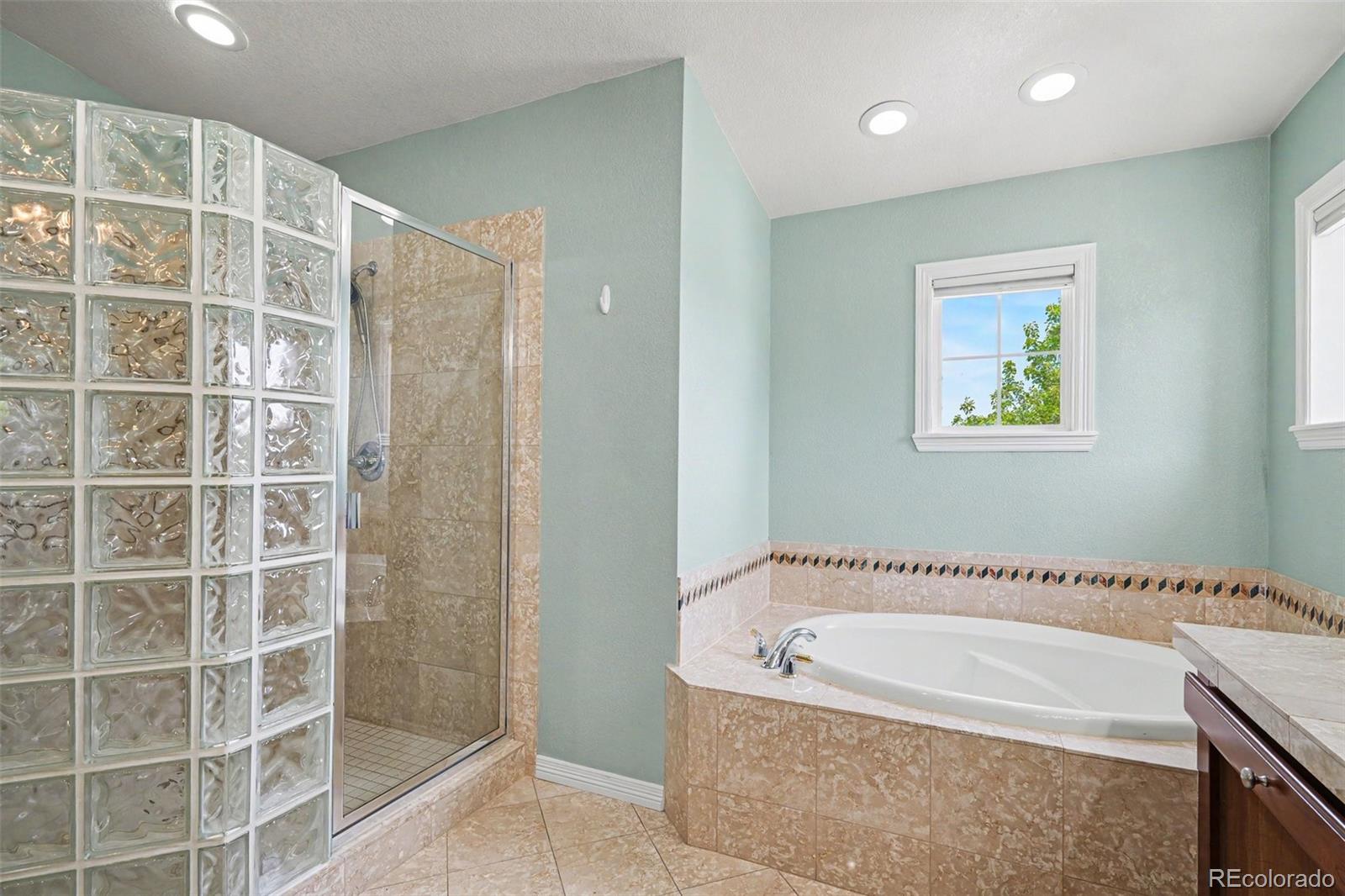 MLS Image #26 for 878  graland lane,highlands ranch, Colorado