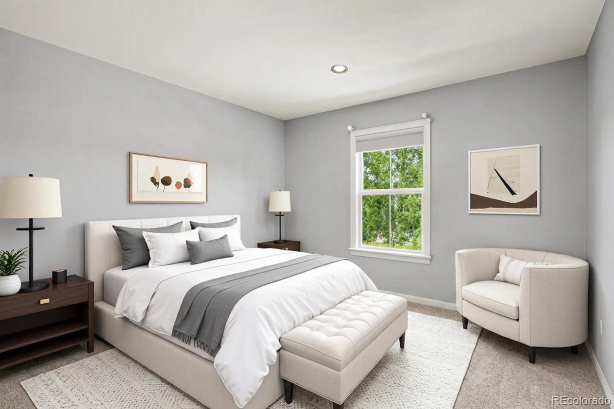 MLS Image #27 for 878  graland lane,highlands ranch, Colorado