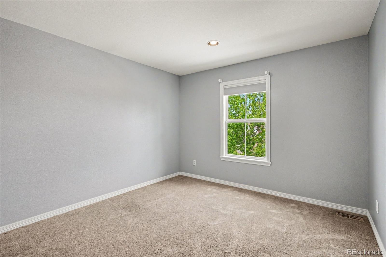MLS Image #28 for 878  graland lane,highlands ranch, Colorado