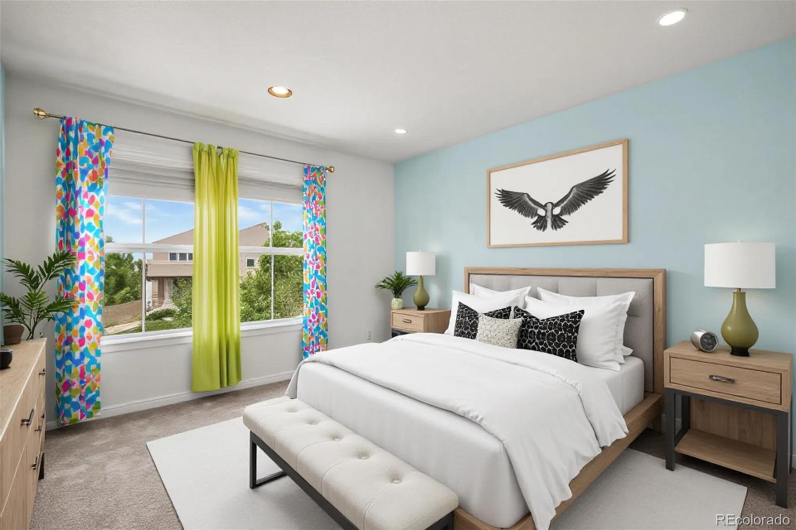 MLS Image #29 for 878  graland lane,highlands ranch, Colorado
