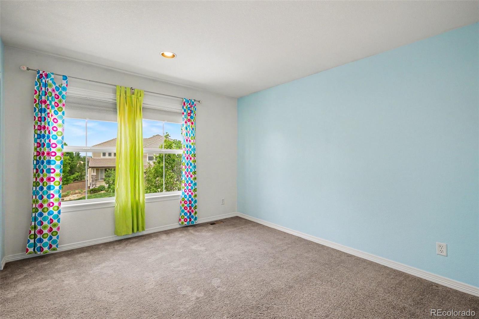 MLS Image #30 for 878  graland lane,highlands ranch, Colorado
