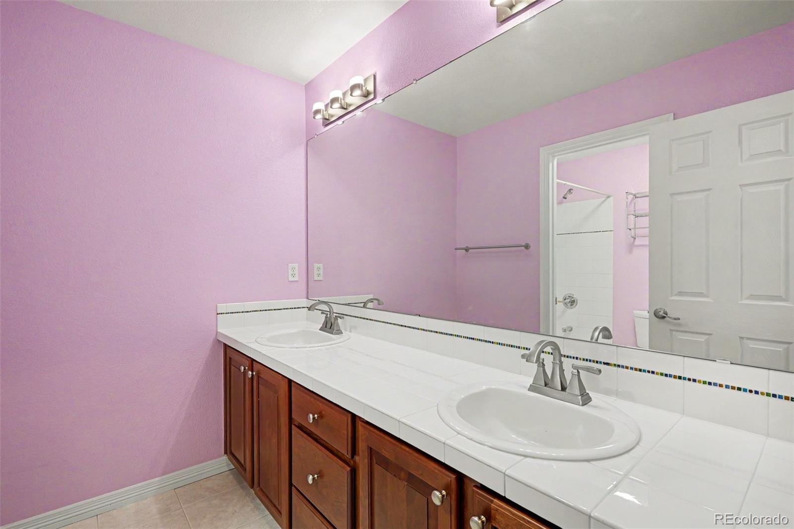 MLS Image #31 for 878  graland lane,highlands ranch, Colorado