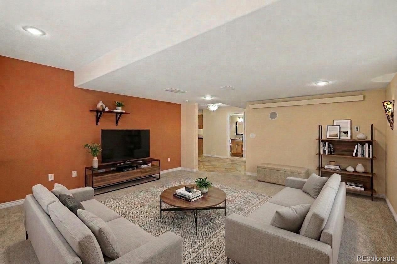 MLS Image #33 for 878  graland lane,highlands ranch, Colorado