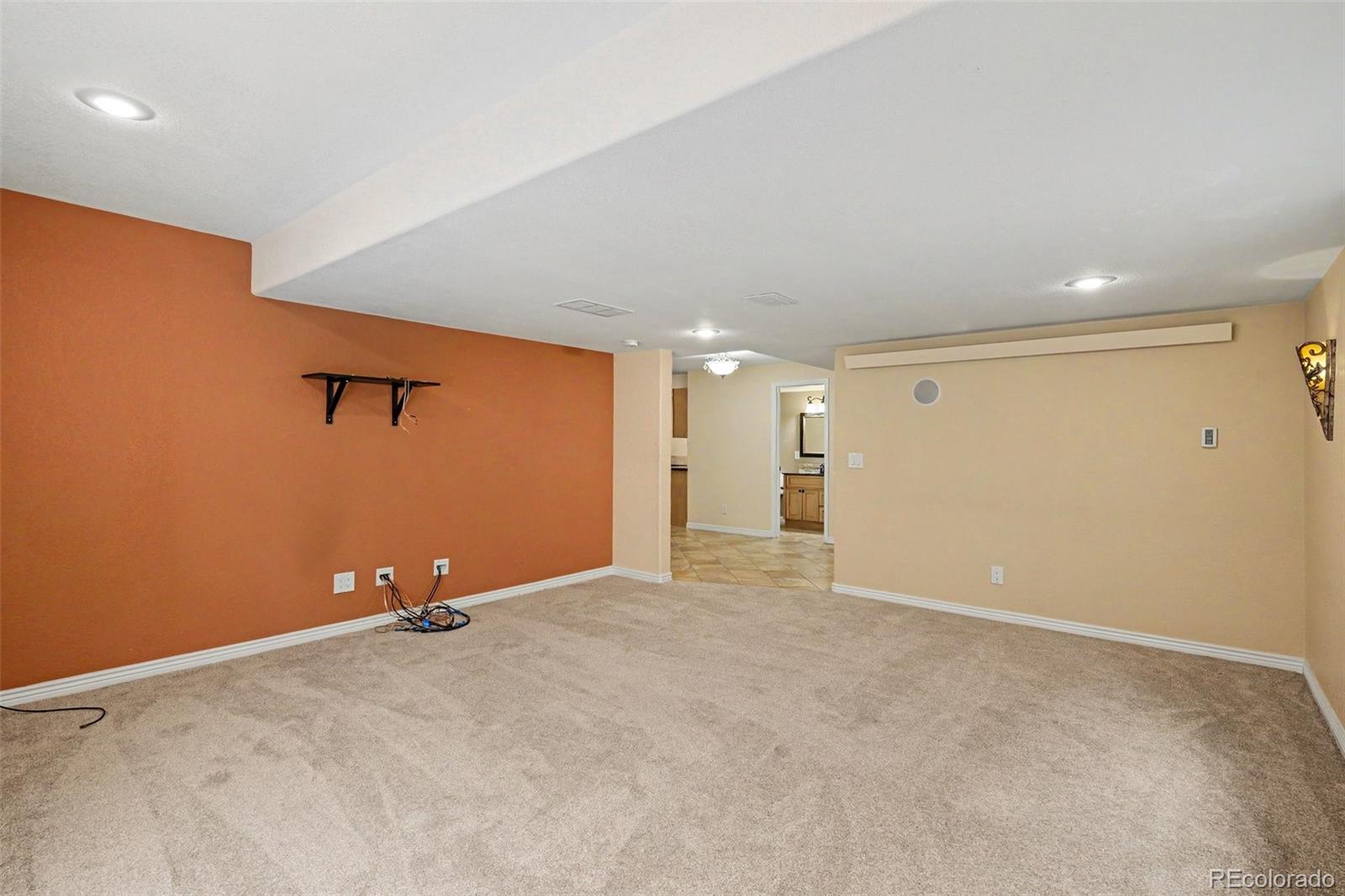 MLS Image #34 for 878  graland lane,highlands ranch, Colorado