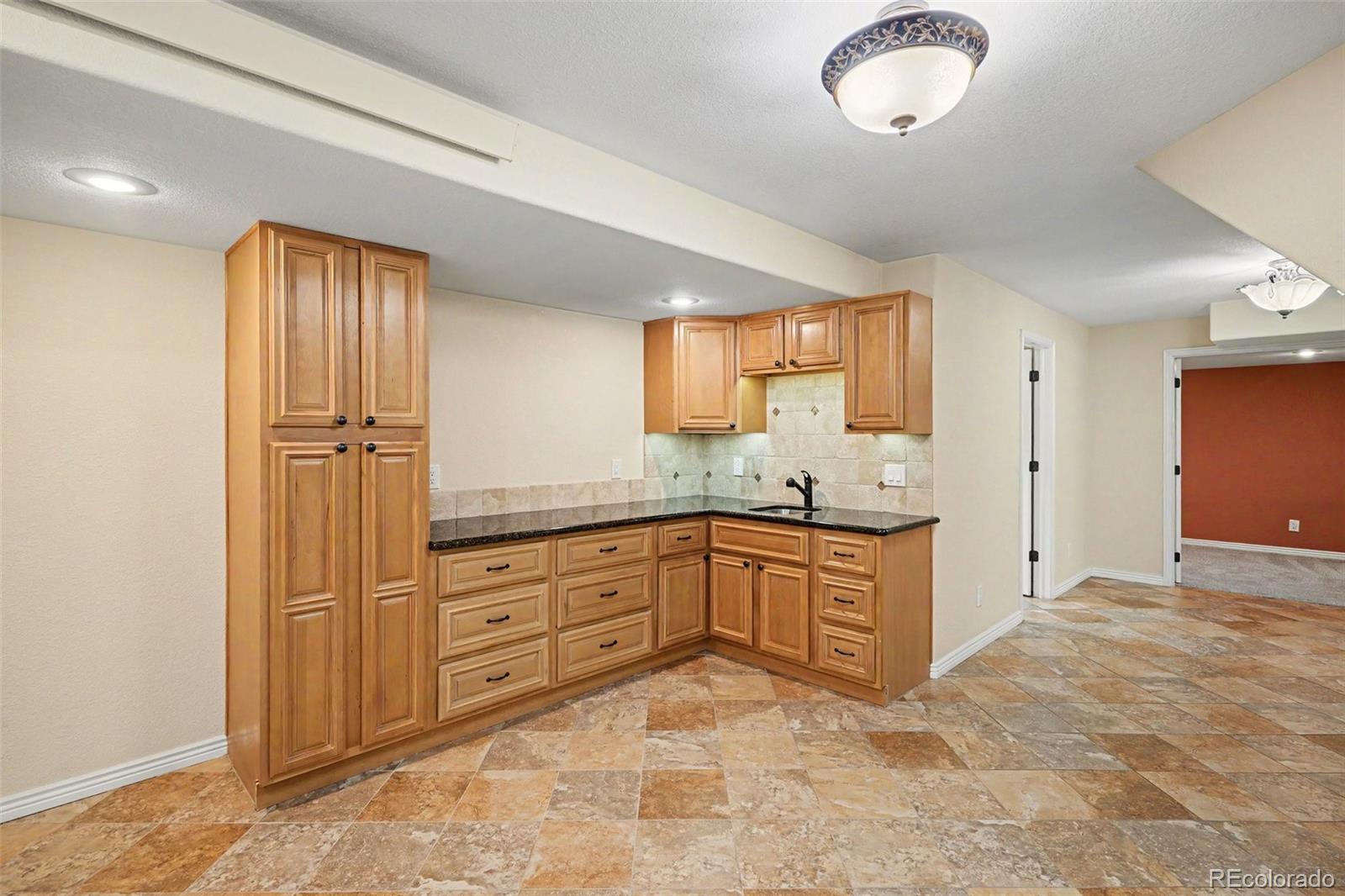 MLS Image #35 for 878  graland lane,highlands ranch, Colorado