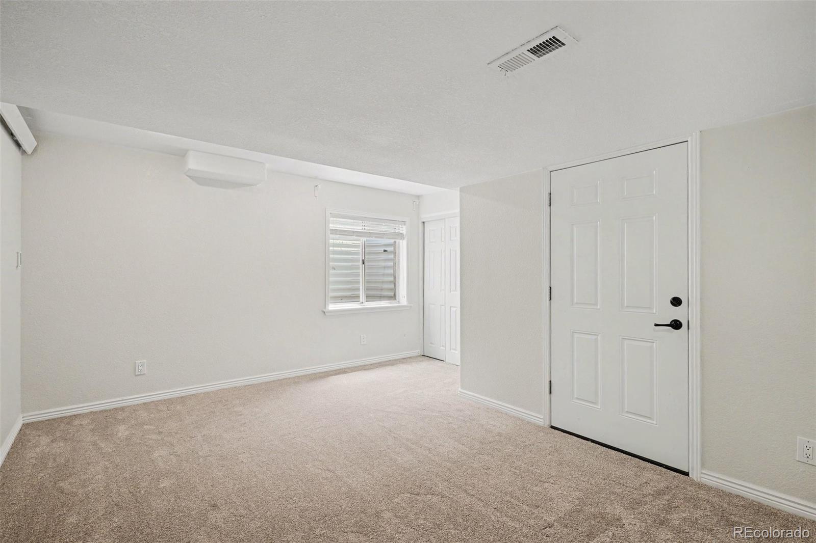 MLS Image #37 for 878  graland lane,highlands ranch, Colorado