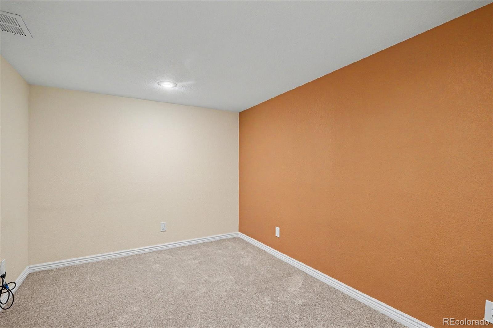 MLS Image #38 for 878  graland lane,highlands ranch, Colorado