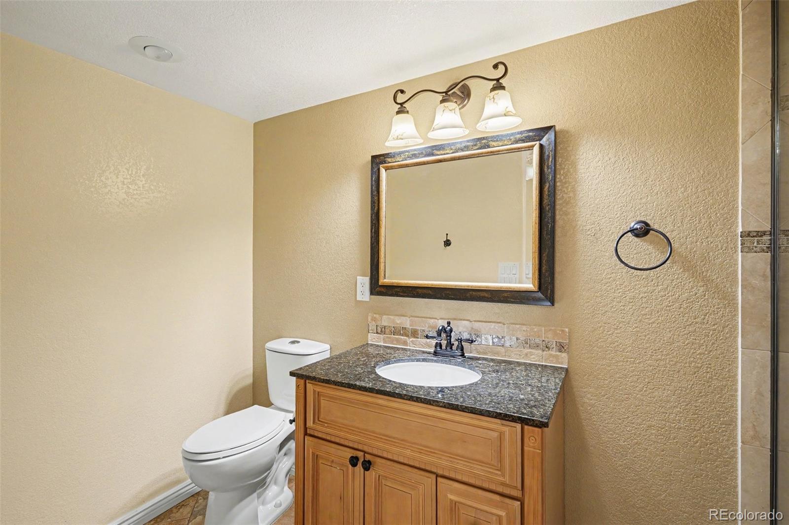 MLS Image #39 for 878  graland lane,highlands ranch, Colorado