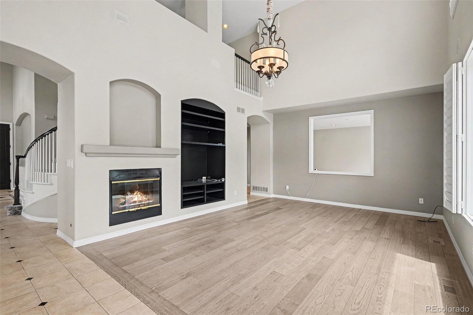 MLS Image #7 for 878  graland lane,highlands ranch, Colorado