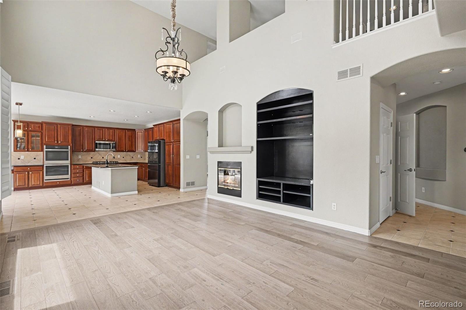 MLS Image #8 for 878  graland lane,highlands ranch, Colorado