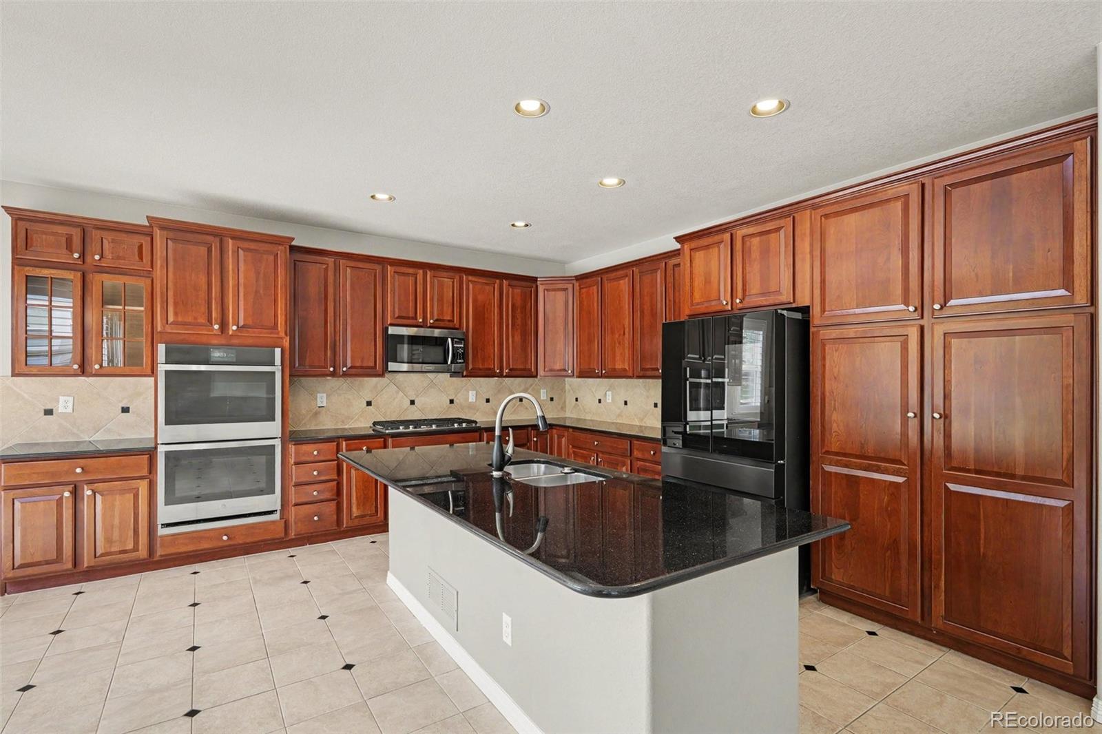 MLS Image #9 for 878  graland lane,highlands ranch, Colorado