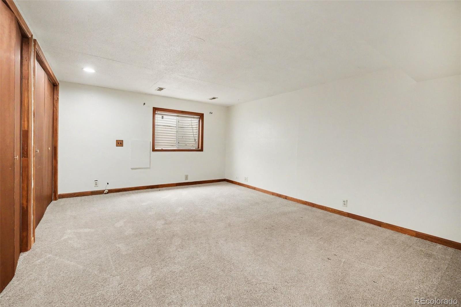 MLS Image #10 for 11560  community center drive 76,northglenn, Colorado
