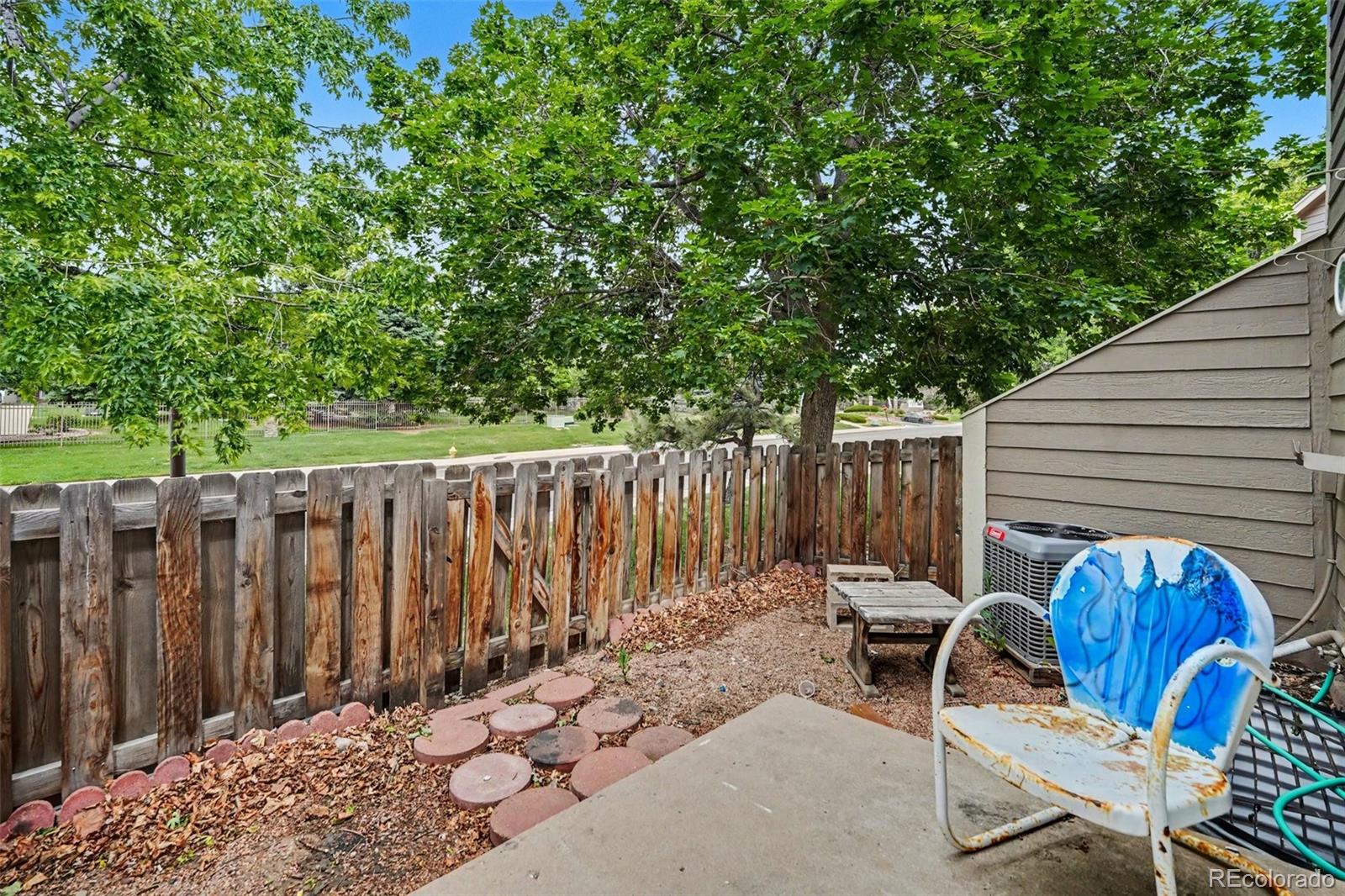 MLS Image #11 for 11560  community center drive 76,northglenn, Colorado