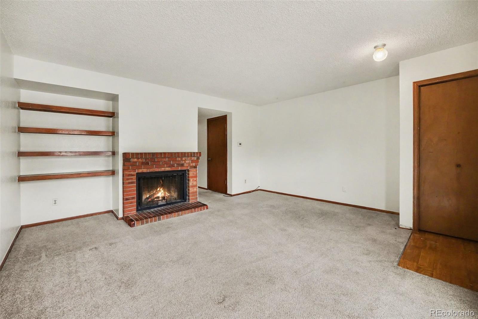 MLS Image #2 for 11560  community center drive 76,northglenn, Colorado
