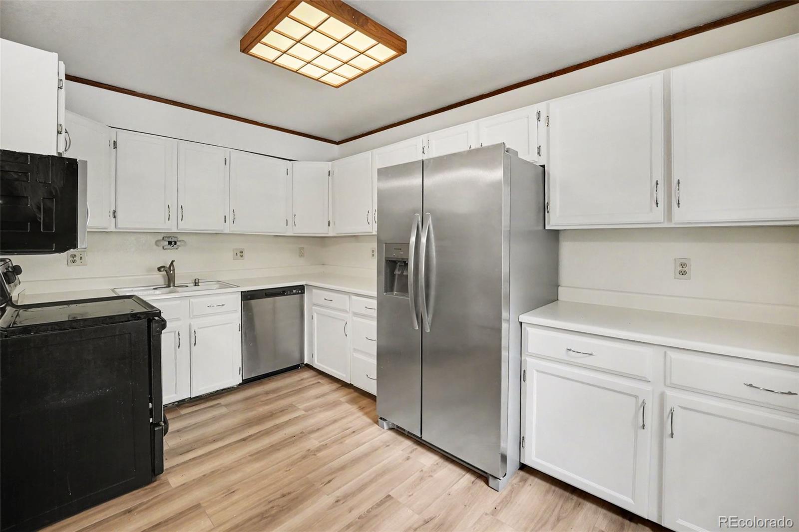 MLS Image #3 for 11560  community center drive 76,northglenn, Colorado