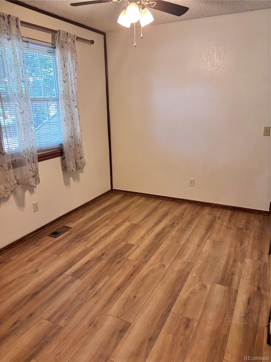 MLS Image #4 for 11560  community center drive 76,northglenn, Colorado