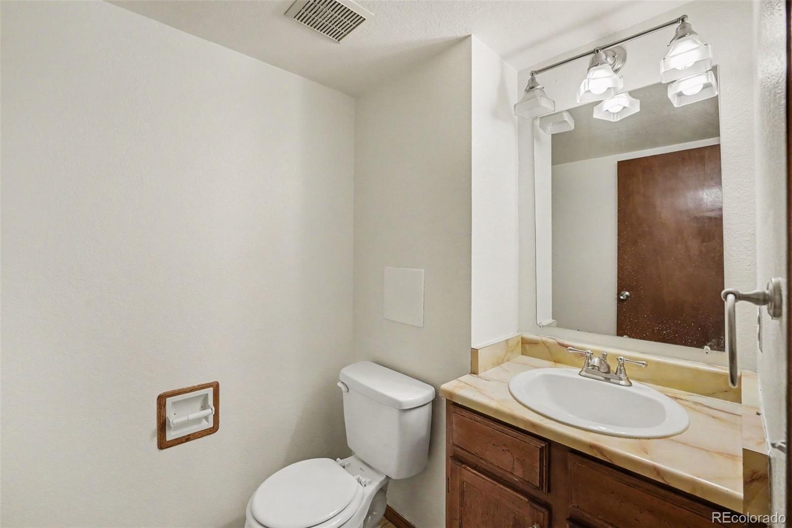 MLS Image #5 for 11560  community center drive 76,northglenn, Colorado