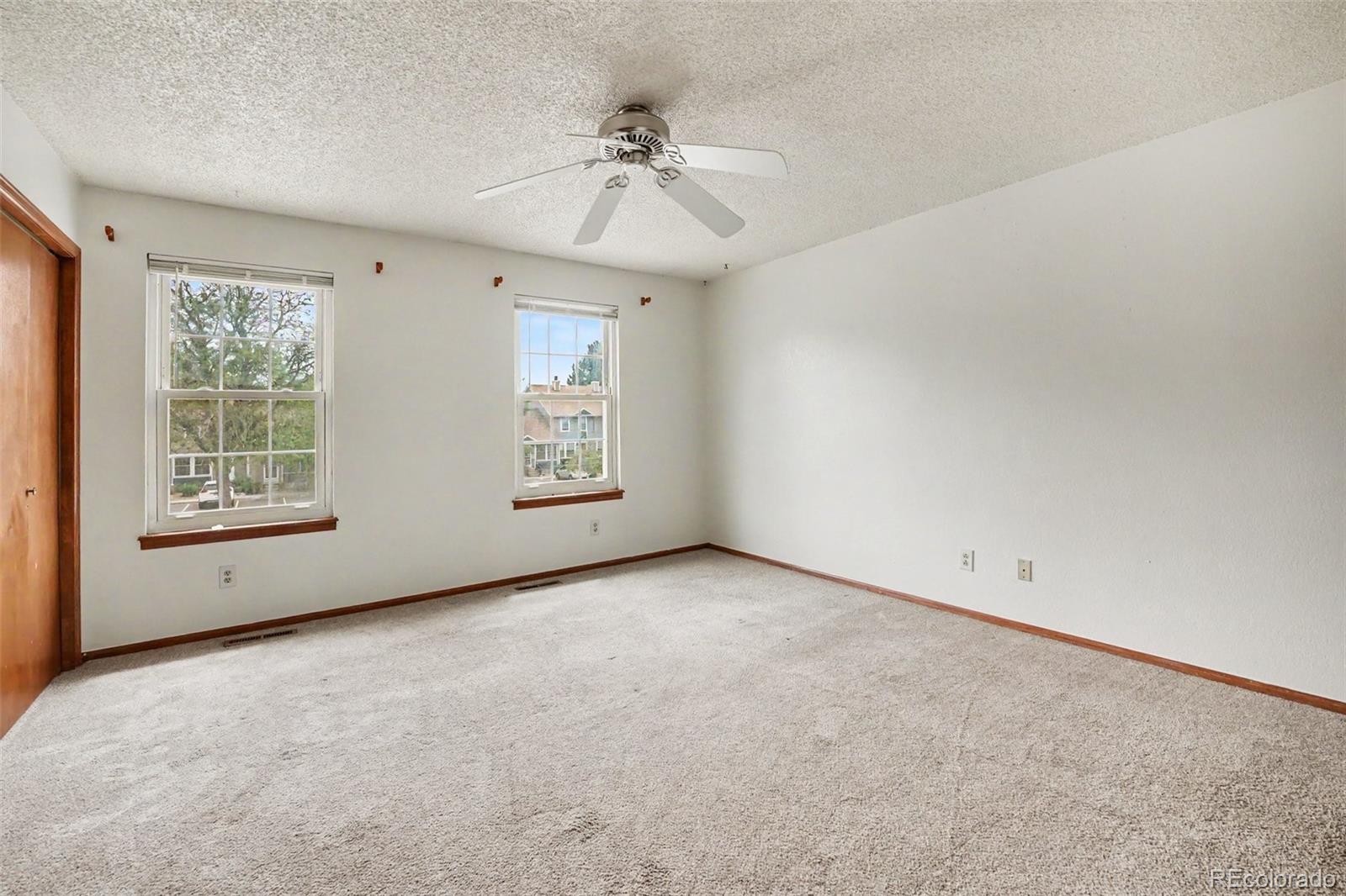 MLS Image #6 for 11560  community center drive 76,northglenn, Colorado