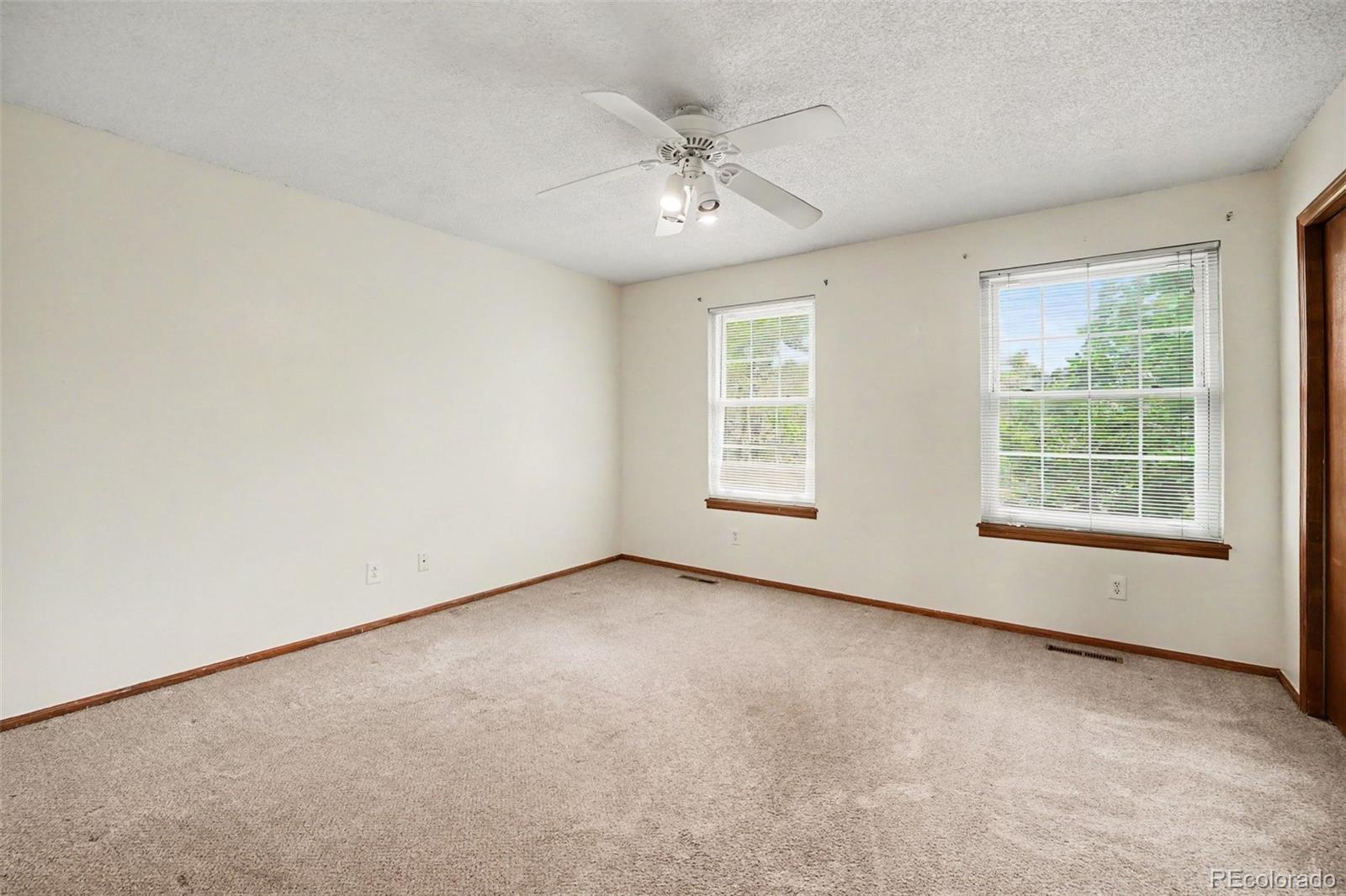 MLS Image #7 for 11560  community center drive 76,northglenn, Colorado