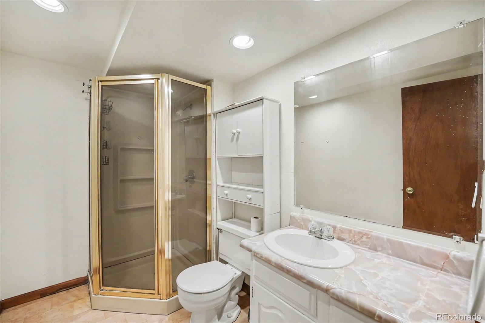 MLS Image #8 for 11560  community center drive 76,northglenn, Colorado
