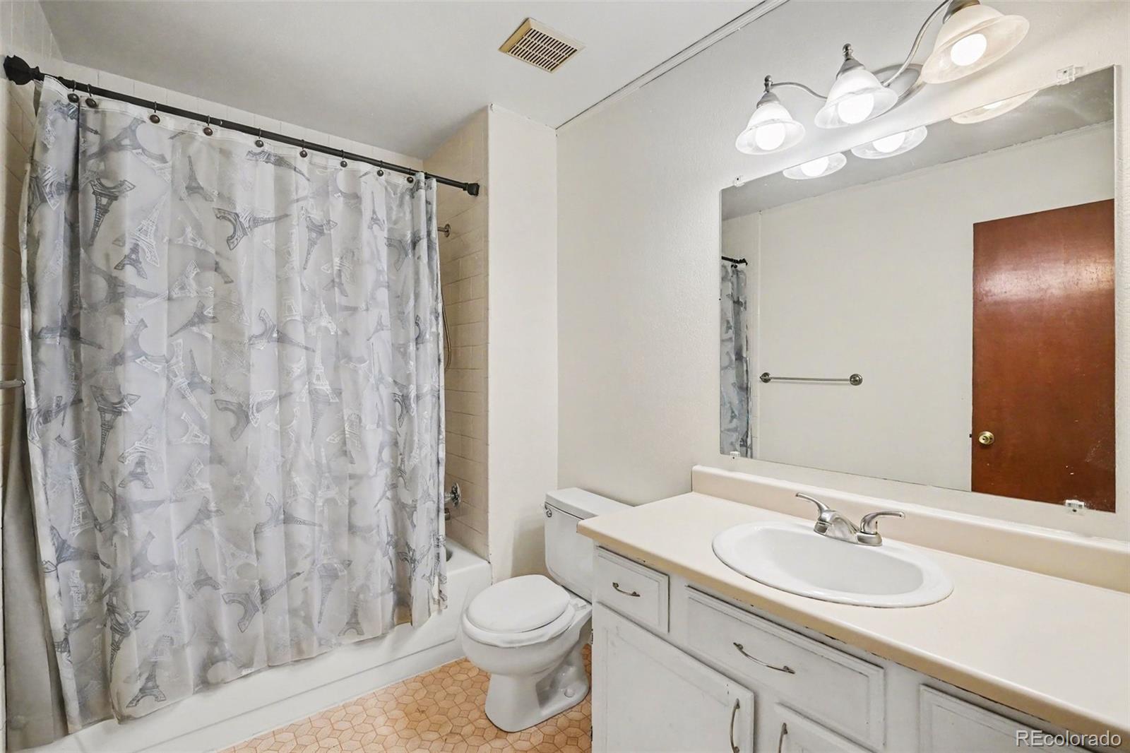 MLS Image #9 for 11560  community center drive 76,northglenn, Colorado