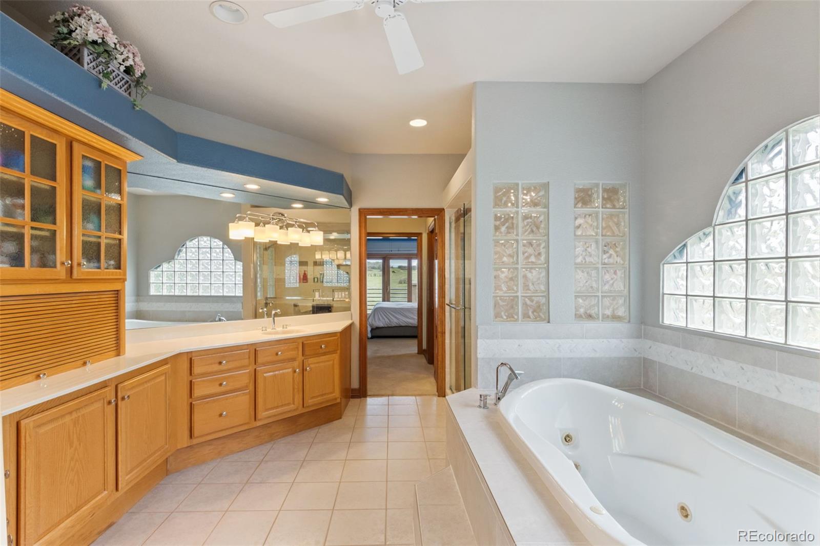 MLS Image #18 for 5324  grimes lane,larkspur, Colorado