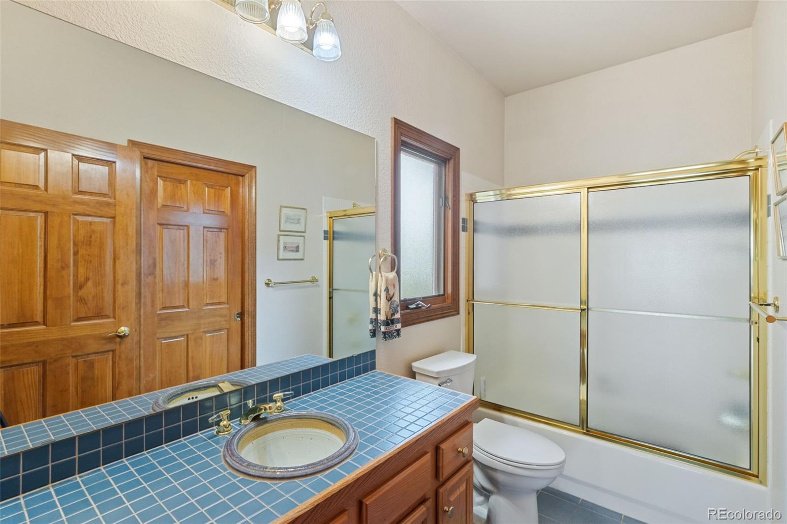 MLS Image #21 for 5324  grimes lane,larkspur, Colorado