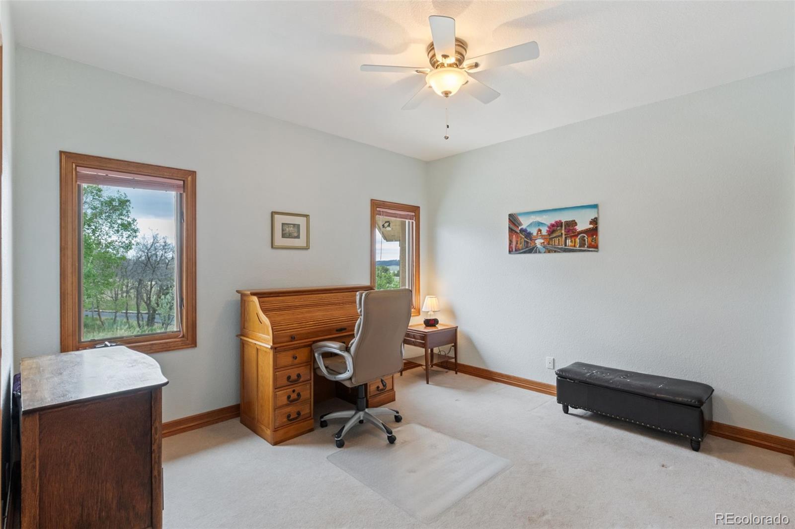MLS Image #22 for 5324  grimes lane,larkspur, Colorado