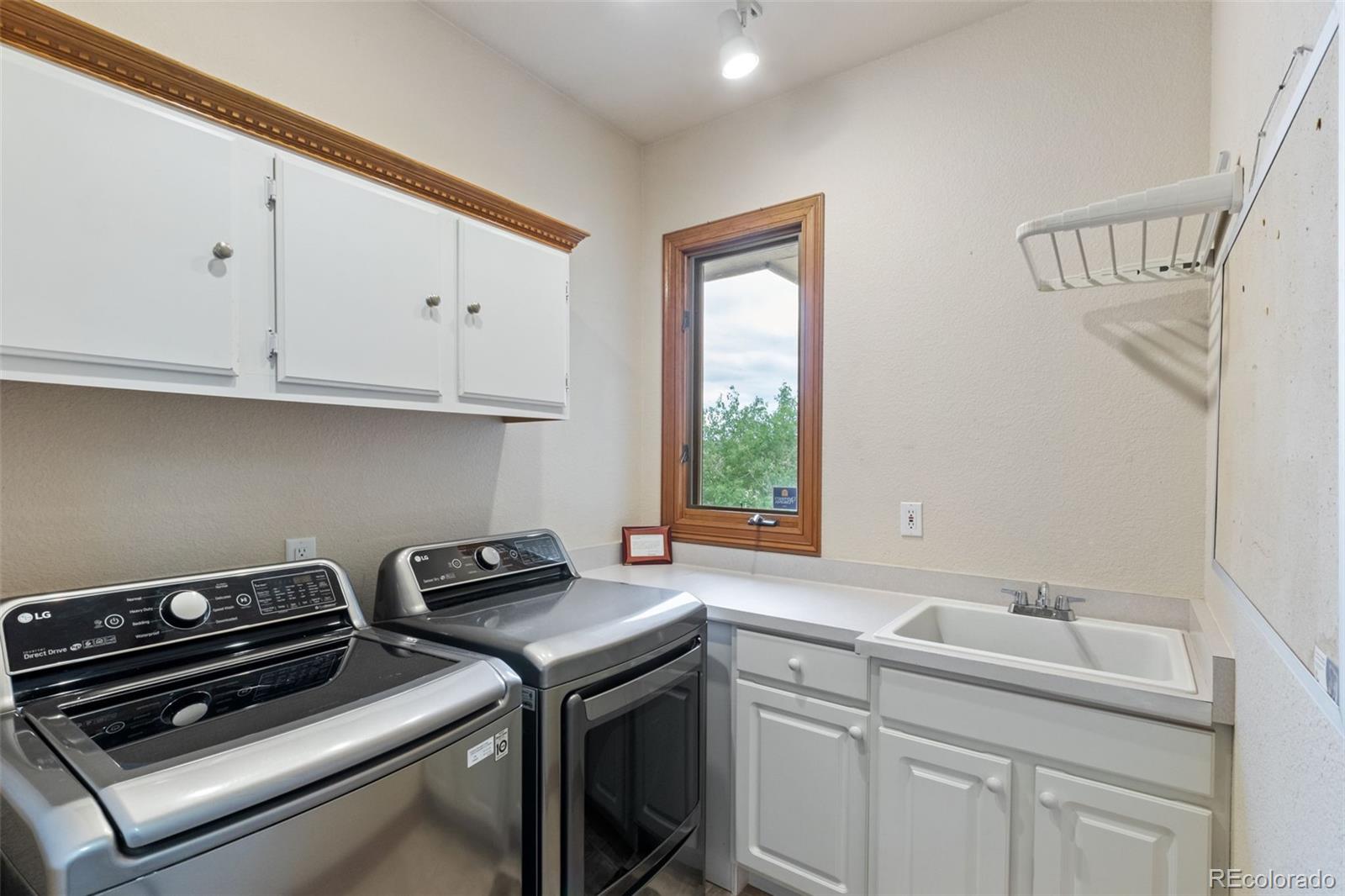 MLS Image #24 for 5324  grimes lane,larkspur, Colorado
