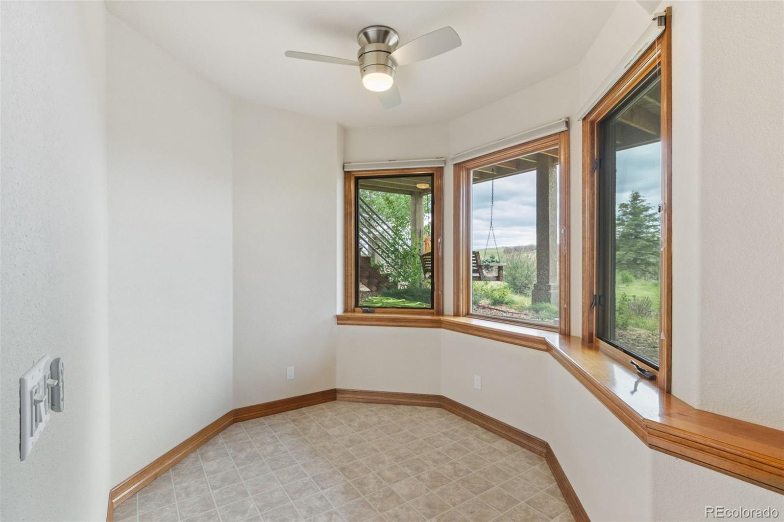MLS Image #28 for 5324  grimes lane,larkspur, Colorado