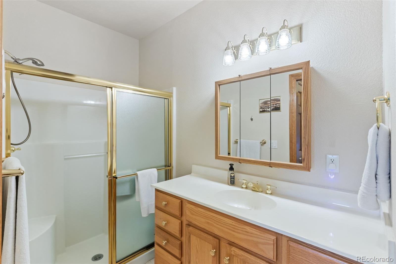 MLS Image #31 for 5324  grimes lane,larkspur, Colorado