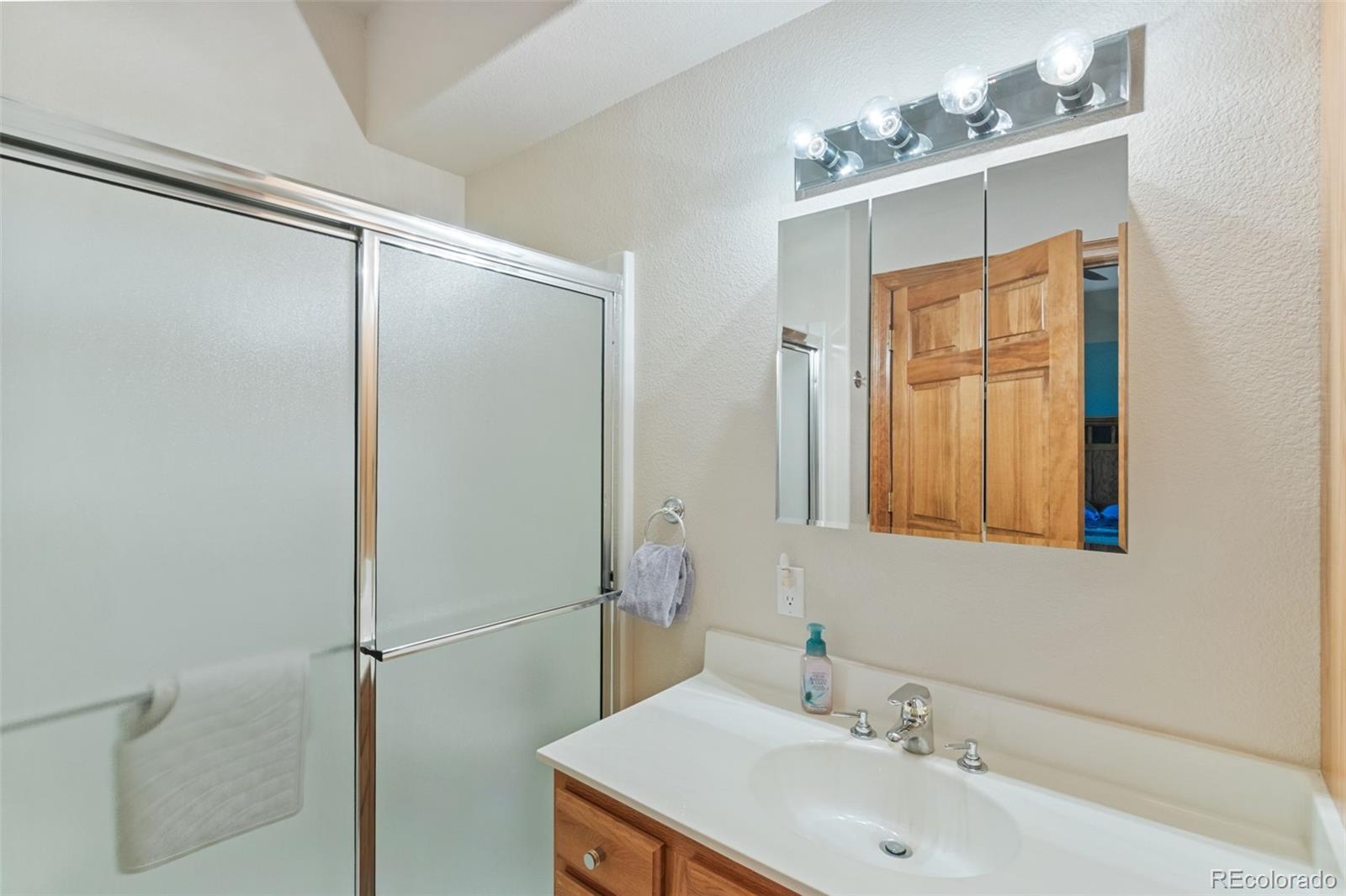 MLS Image #35 for 5324  grimes lane,larkspur, Colorado