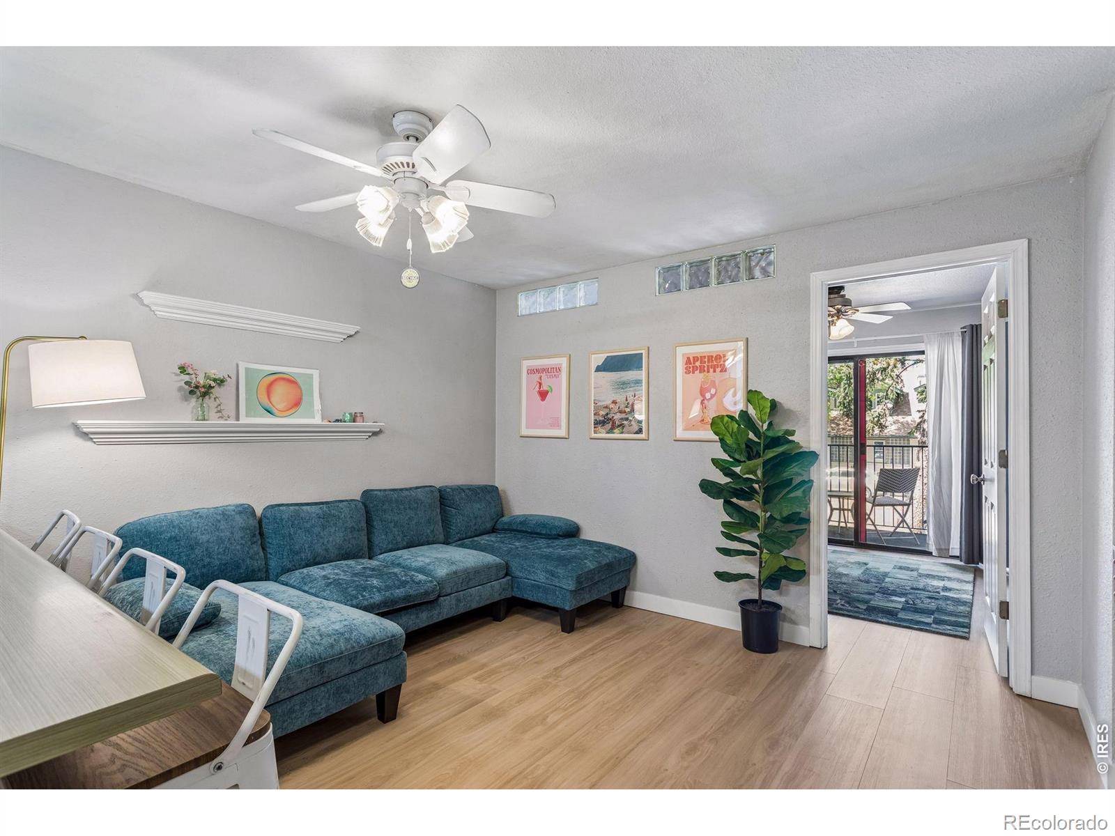 MLS Image #10 for 1200  college avenue,boulder, Colorado