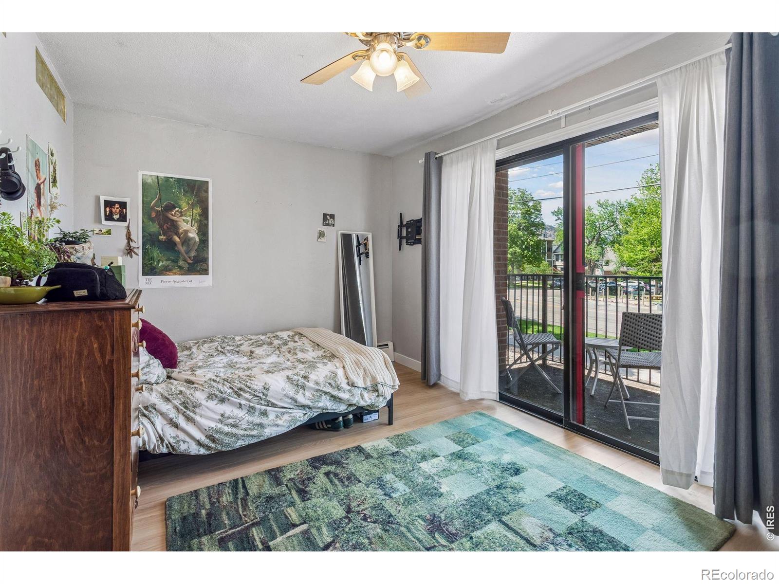 MLS Image #11 for 1200  college avenue,boulder, Colorado
