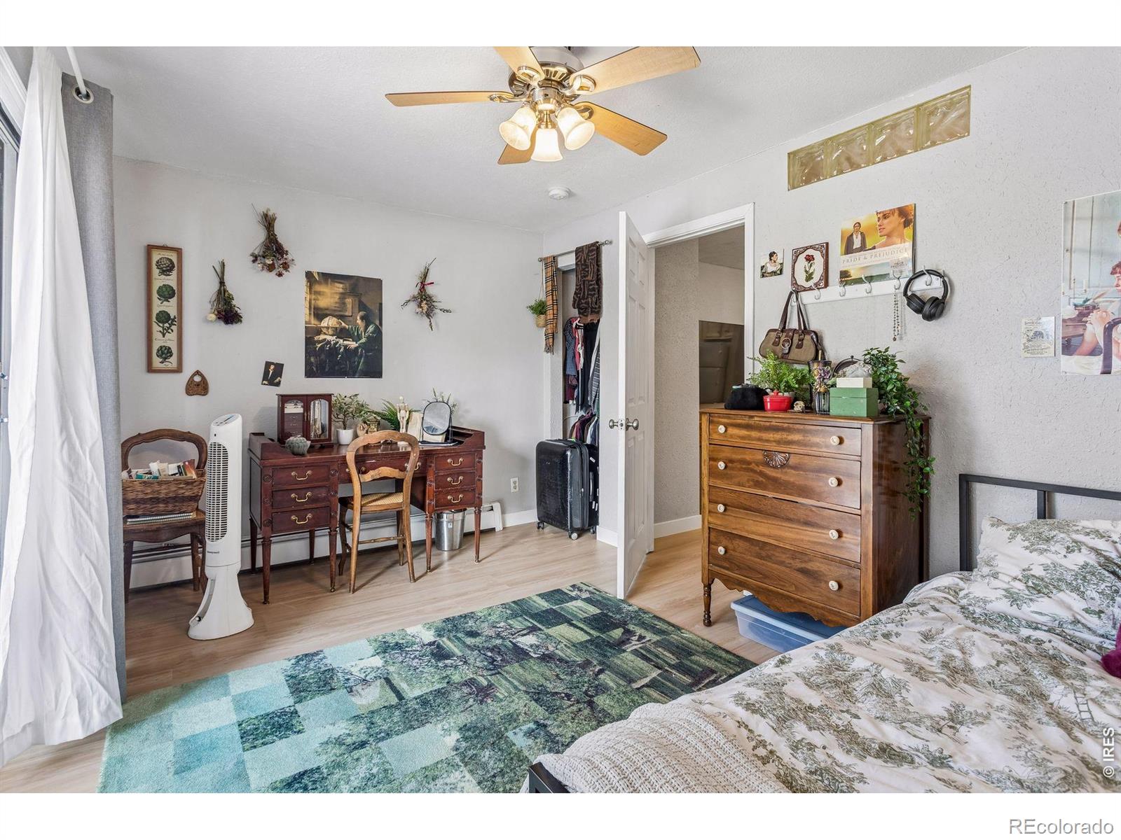 MLS Image #12 for 1200  college avenue,boulder, Colorado