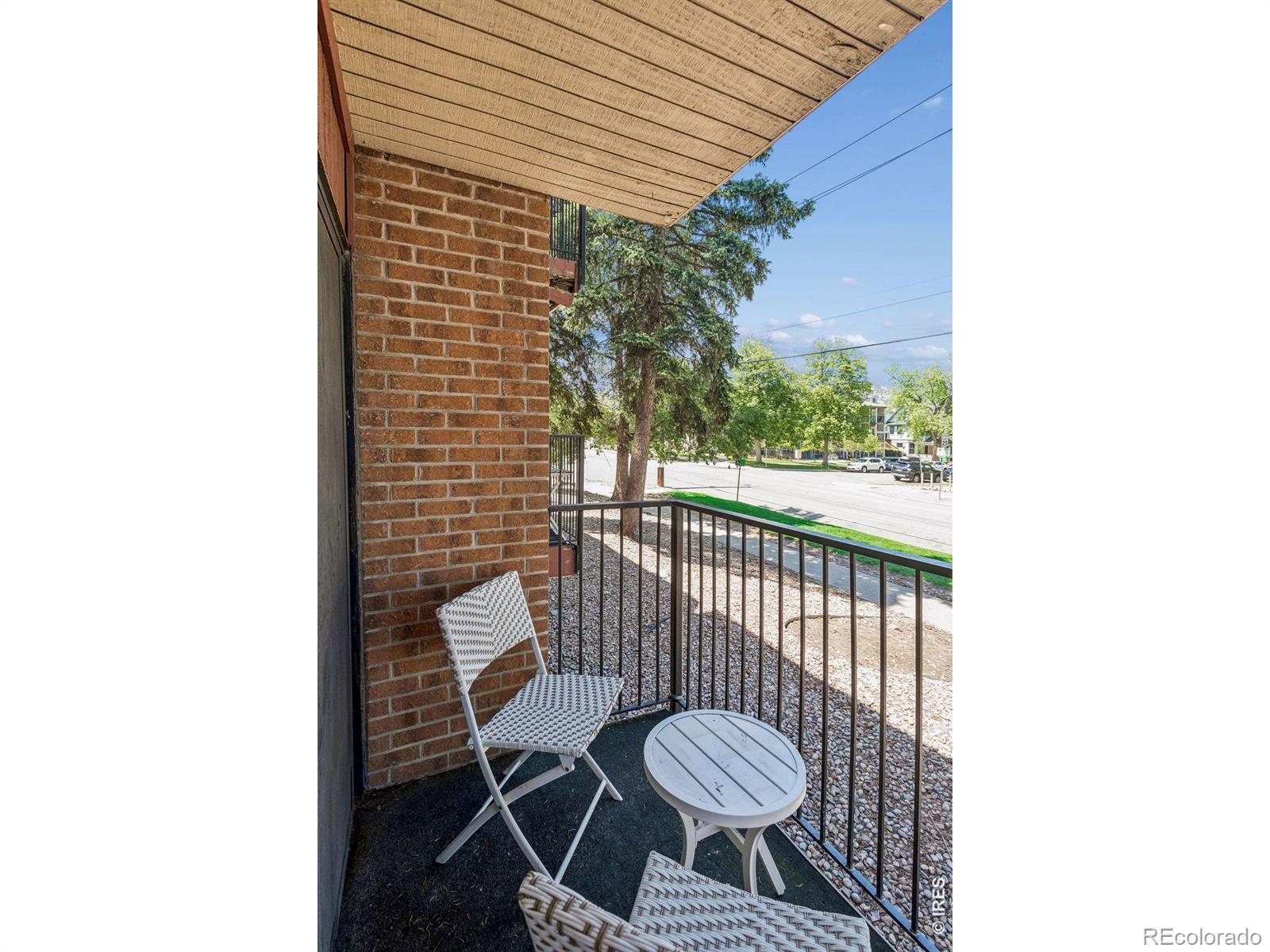 MLS Image #13 for 1200  college avenue,boulder, Colorado