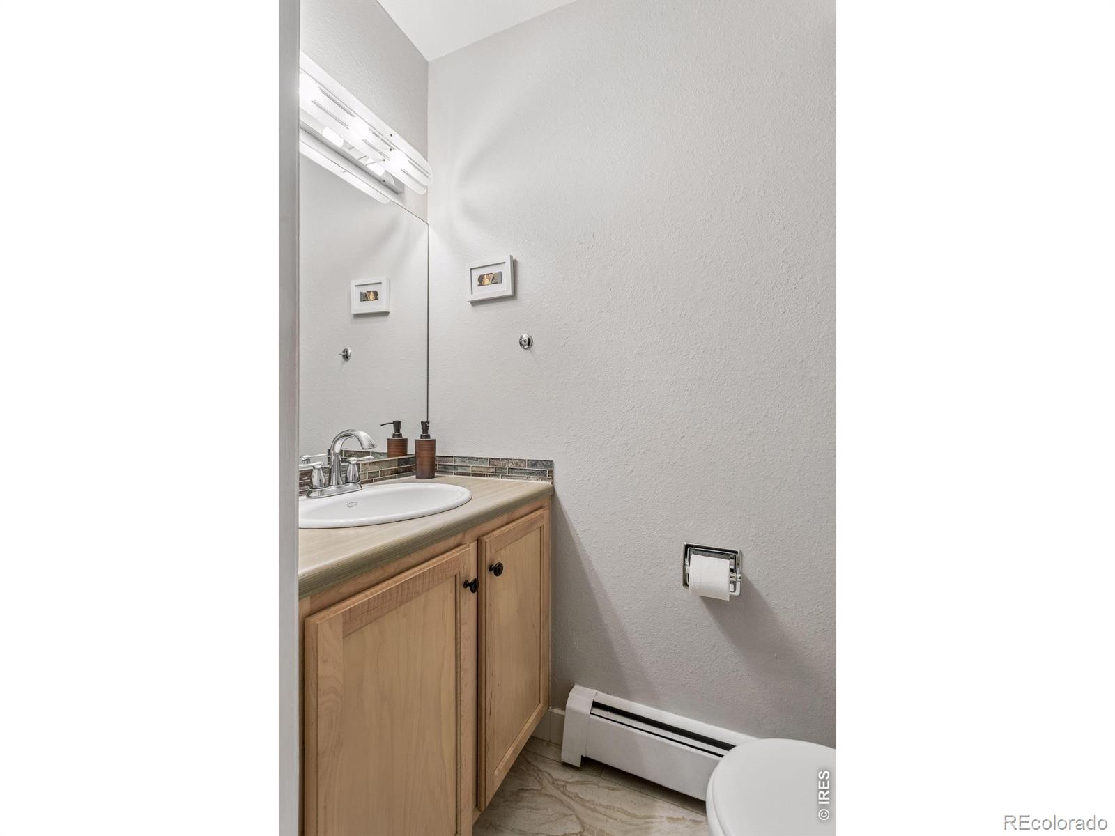 MLS Image #14 for 1200  college avenue,boulder, Colorado