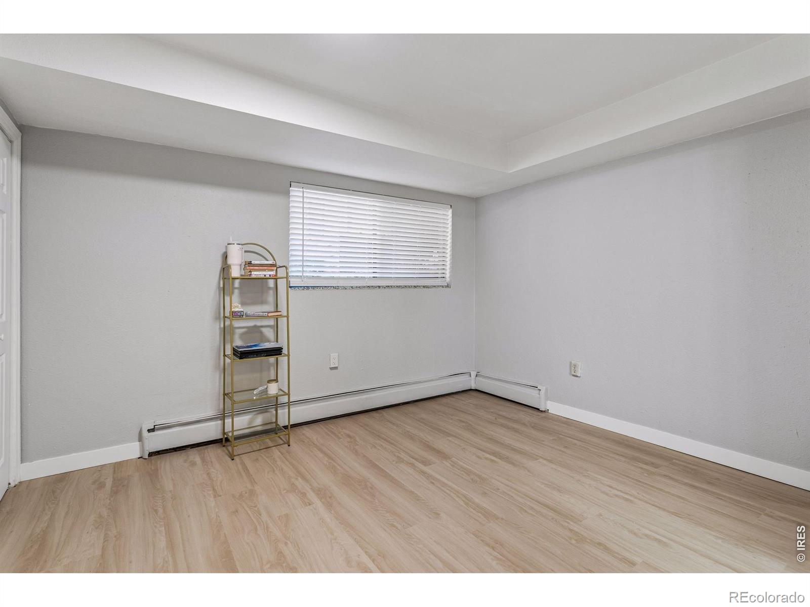 MLS Image #15 for 1200  college avenue,boulder, Colorado