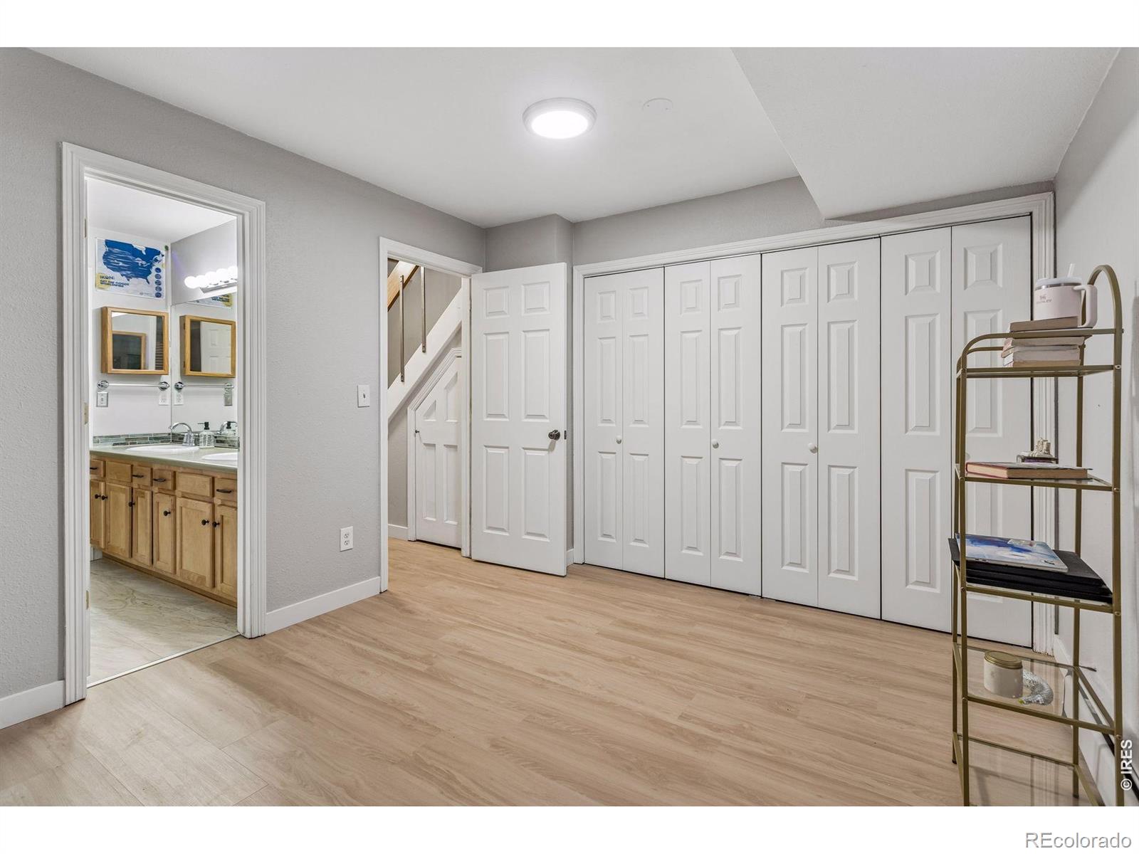 MLS Image #16 for 1200  college avenue,boulder, Colorado