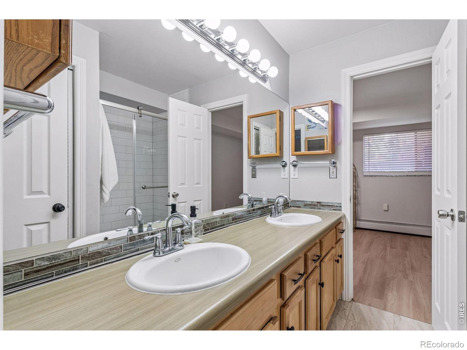 MLS Image #17 for 1200  college avenue,boulder, Colorado
