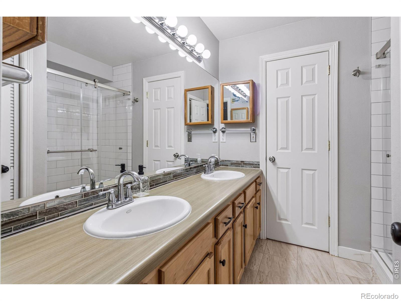 MLS Image #18 for 1200  college avenue,boulder, Colorado