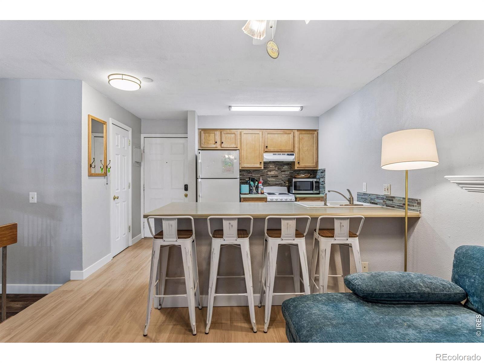 MLS Image #2 for 1200  college avenue,boulder, Colorado