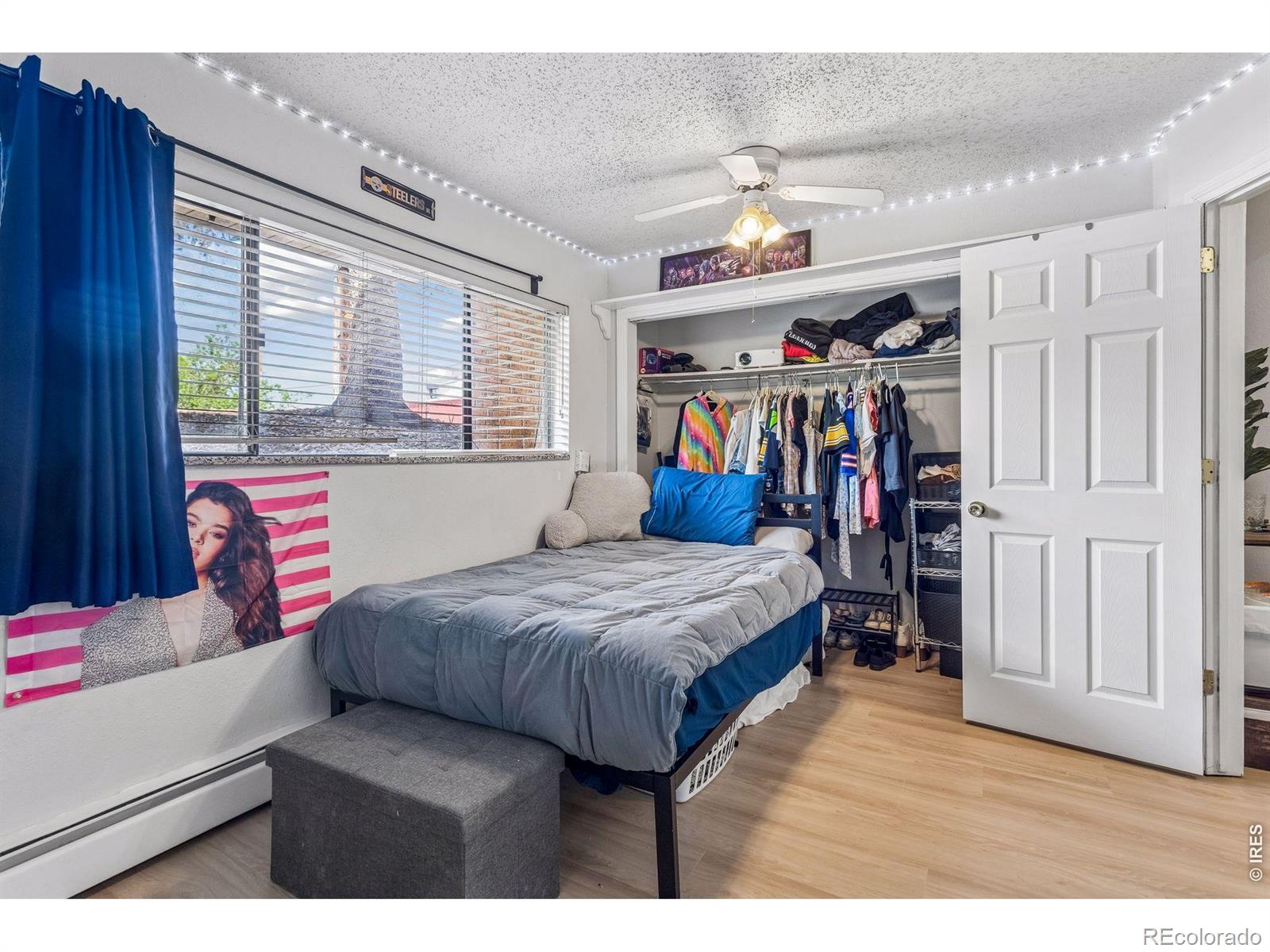 MLS Image #20 for 1200  college avenue,boulder, Colorado