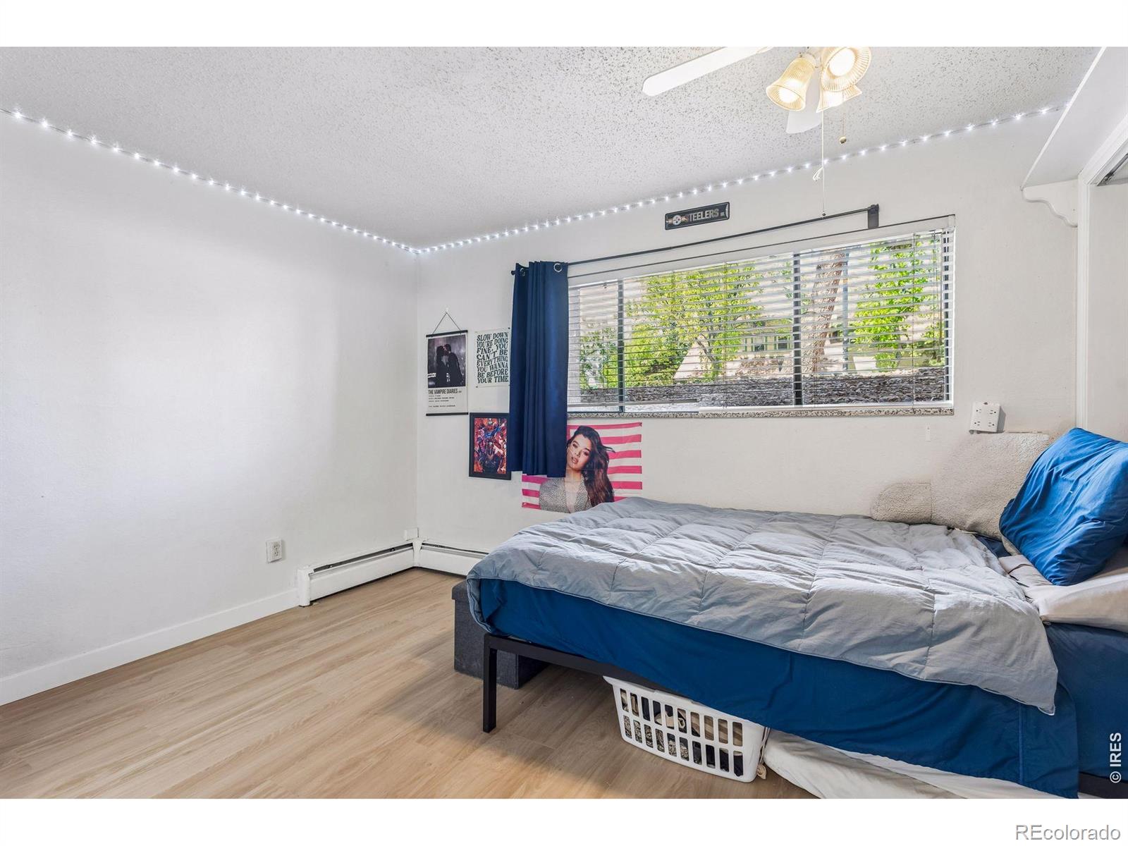 MLS Image #21 for 1200  college avenue,boulder, Colorado
