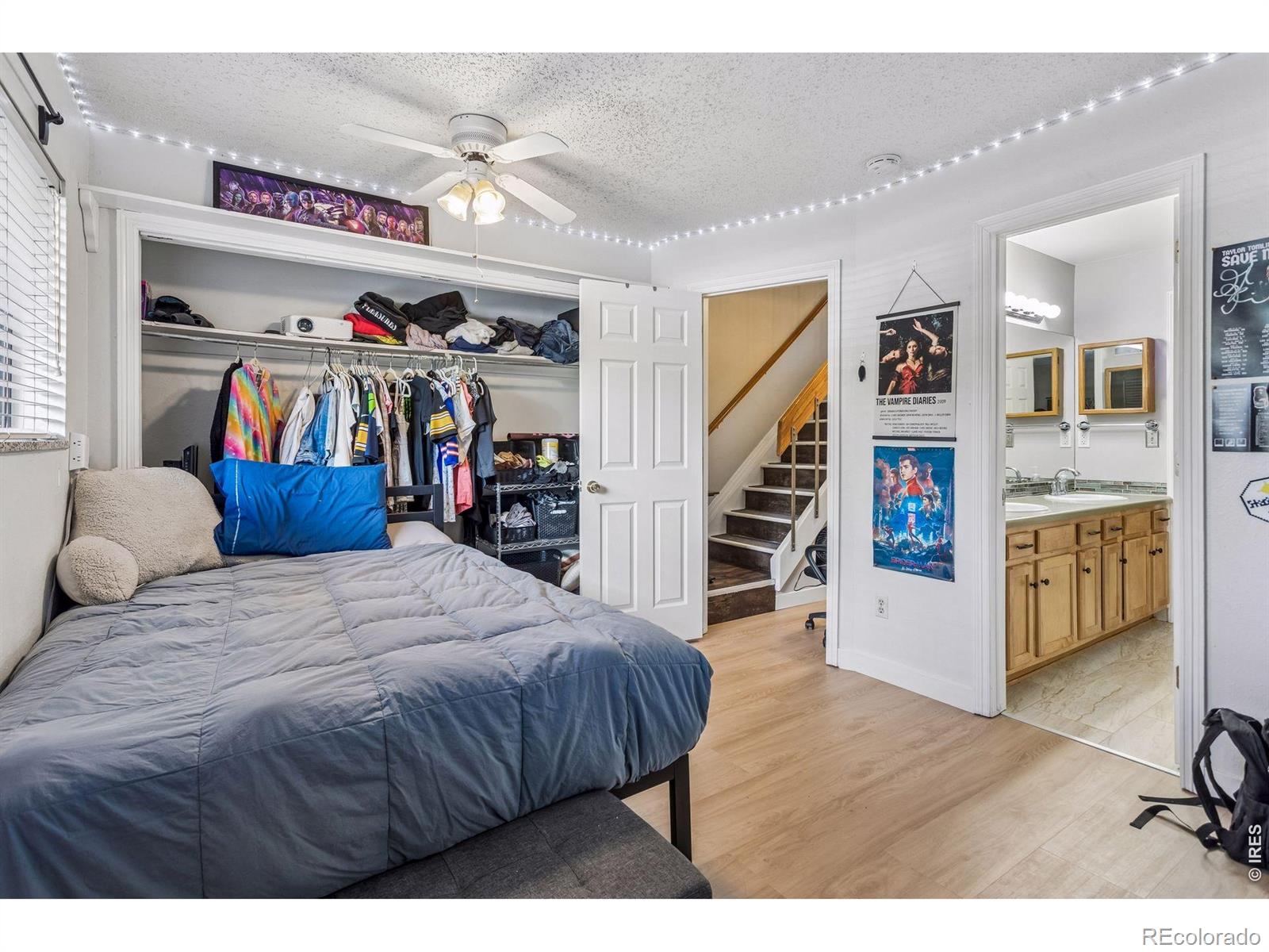 MLS Image #22 for 1200  college avenue,boulder, Colorado
