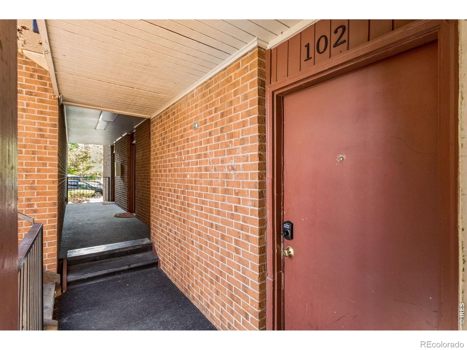 MLS Image #23 for 1200  college avenue,boulder, Colorado