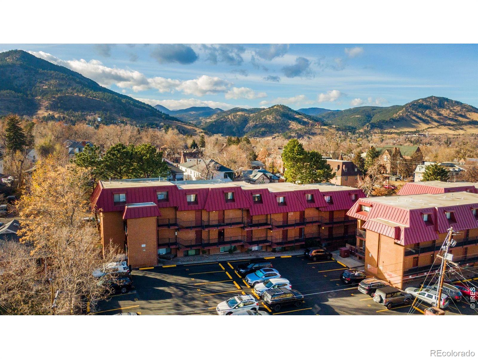 MLS Image #24 for 1200  college avenue,boulder, Colorado