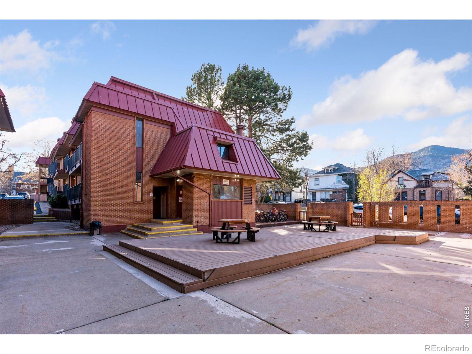 MLS Image #25 for 1200  college avenue,boulder, Colorado