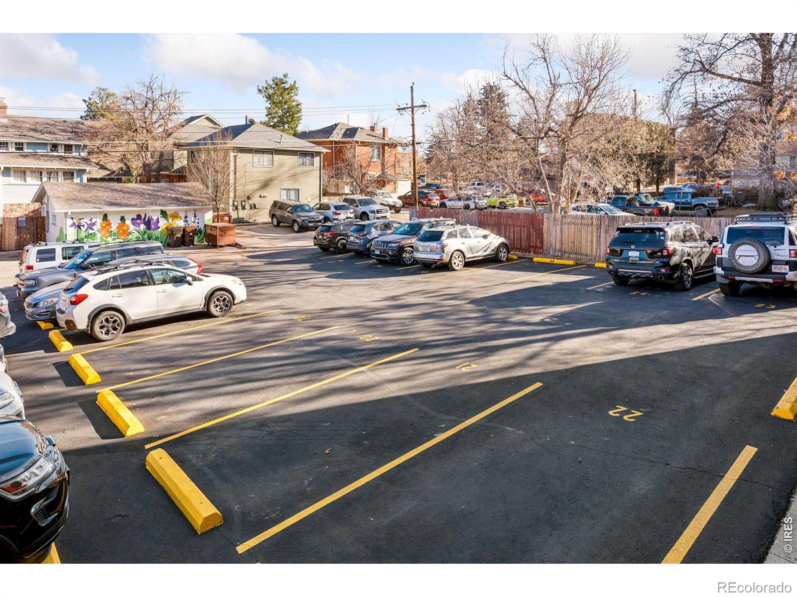 MLS Image #26 for 1200  college avenue,boulder, Colorado